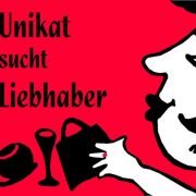 (c) Unikat-sucht-liebhaber.de