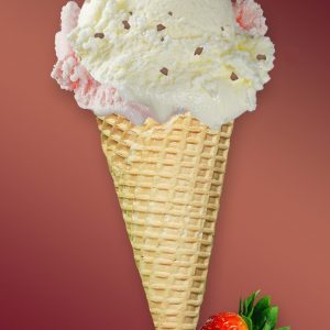 ice-cream-3274014_1280